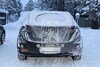 Kia Ceed facelift spio