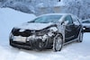 Kia Ceed facelift spio