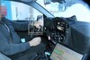 Mercedes GLC-klasse spyshots