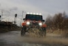 Jeep Wrangler Geiger Cars