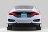 Honda FCV Concept