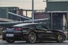 Prior Design Corvette Stingray
