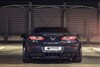 Prior Design Corvette Stingray