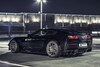 Prior Design Corvette Stingray