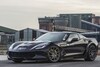 Prior Design Corvette Stingray