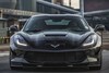 Prior Design Corvette Stingray