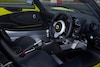 Lotus Elise S Cup