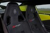 Lotus Elise S Cup