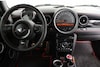 Mini John Cooper Works GP