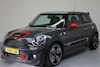Mini John Cooper Works GP