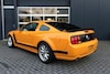Ford Mustang Coupé 4.6 V8 Boss 302 Parnelli Jones