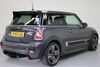 Mini John Cooper Works GP