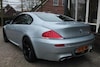 BMW M6