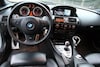 BMW M6