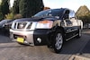 Nissan Titan Redactie Raadt Aan