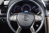 SsangYong Rexton 2015