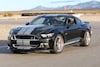 Shelby Mustang GT