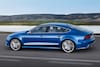 Audi S7 Sportback