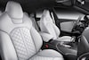 Audi S7 Sportback