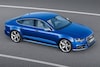 Audi S7 Sportback