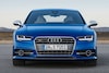 Audi S7 Sportback