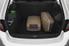 Skoda Fabia Combi