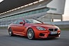 BMW M6 Coupé