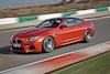 BMW M6 Coupé