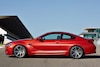 BMW M6 Coupé
