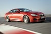 BMW M6 Coupé