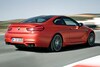 BMW M6 Coupé