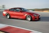 BMW M6 Coupé