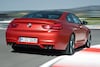 BMW M6 Coupé