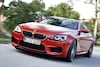 BMW M6 Coupé