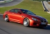 BMW M6 Coupé