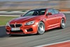 BMW M6 Coupé