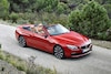 BMW 6-serie Cabriolet