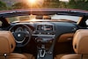 BMW 6-serie Cabriolet