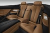BMW 6-serie Cabriolet