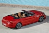 BMW 6-serie Cabriolet