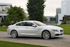BMW 6-serie Gran Coupé