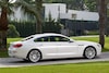 BMW 6-serie Gran Coupé