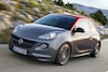 Opel Adam S