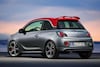 Opel Adam S