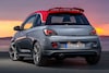 Opel Adam S