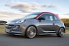 Opel Adam S
