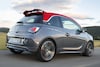 Opel Adam S