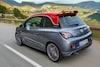 Opel Adam S