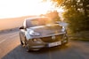 Opel Adam S