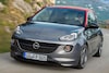 Opel Adam S